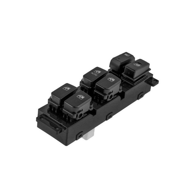 Comutator macara geam MTR 13311145