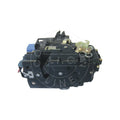 Broasca usa AIC 50629