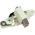 Releu alternator AS-PL ARE0014