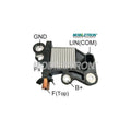 Releu alternator MOBILETRON VR-B827