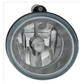 Lampa MTR-DEPO 551-2004R-UE