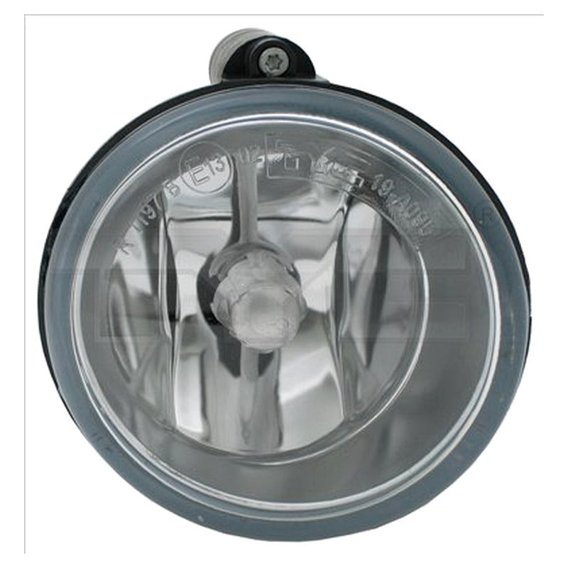 Lampa MTR-DEPO 551-2004R-UE
