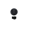 Comutator faruri MTR 12187751