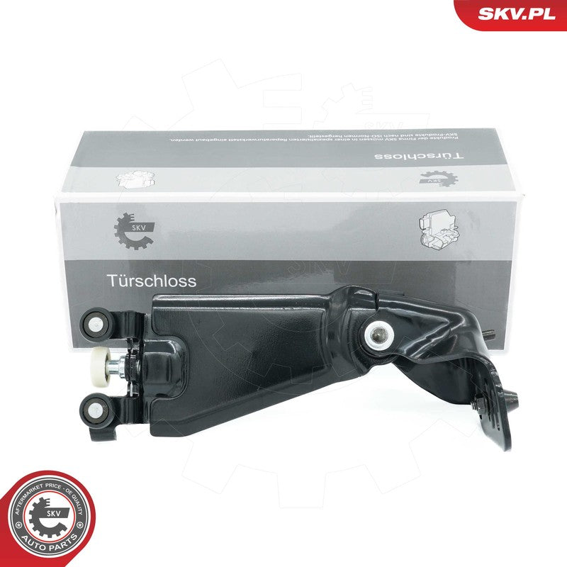 Rola usa culisanta ESEN SKV 96SKV854