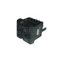 Comutator faruri AIC 52052