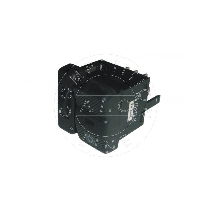 Comutator faruri AIC 52052