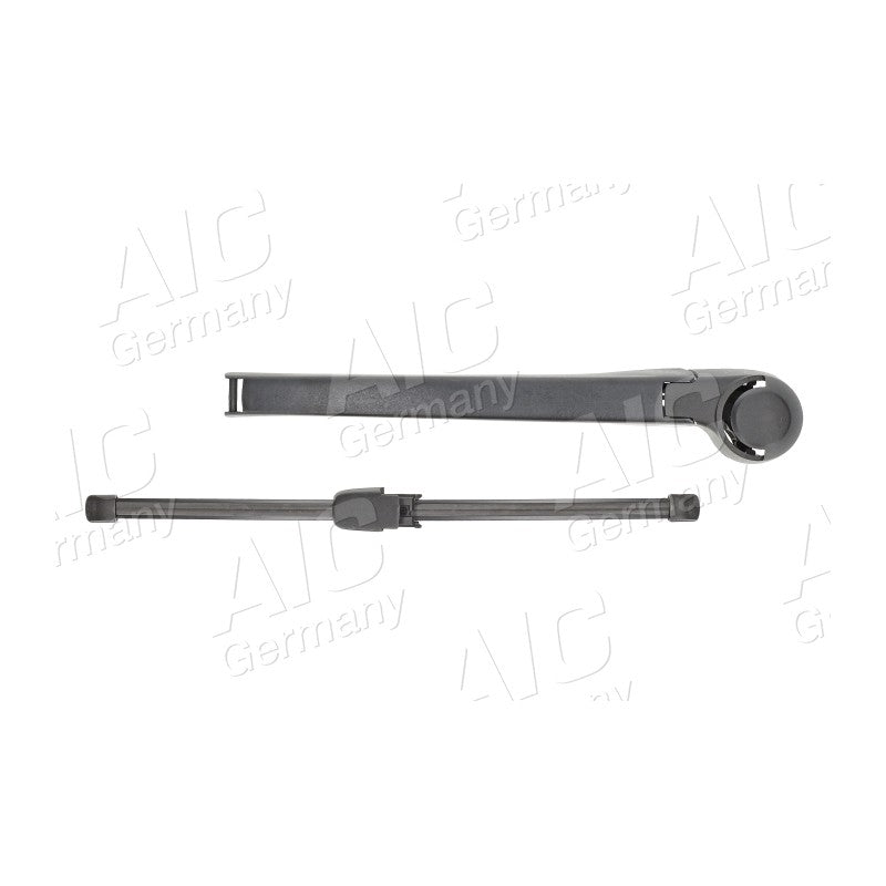Brat stergator AIC 57595