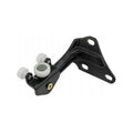 Rola usa culisanta MTR 12886190