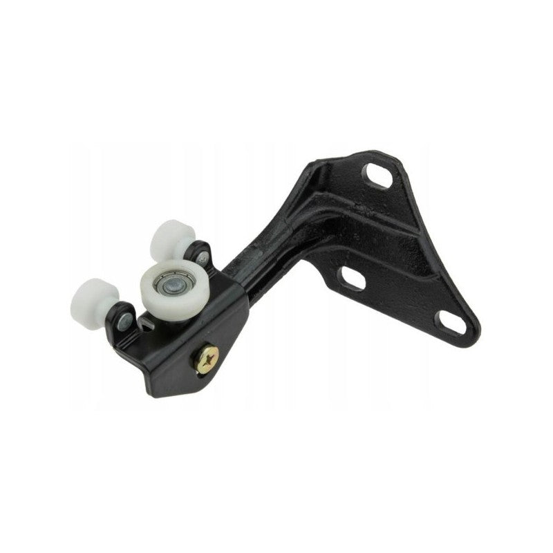 Rola usa culisanta MTR 12886190