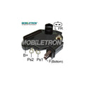 Releu alternator MOBILETRON VR-V3666