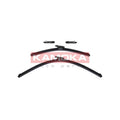 Lamela stergator KAMOKA 27D05