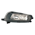 Proiector ceata MTR-DEPO 441-2044R-UE