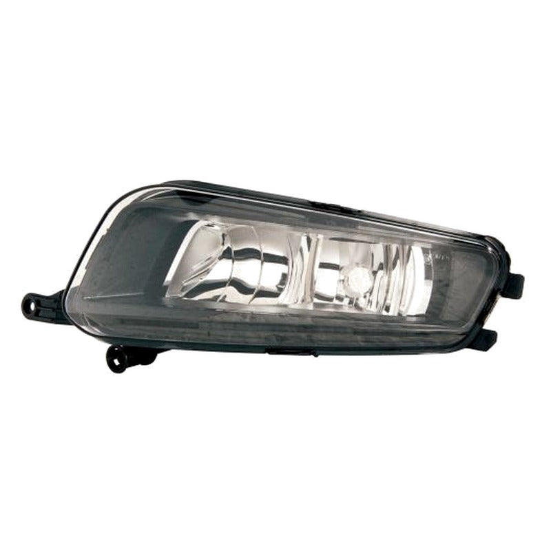 Proiector ceata MTR-DEPO 441-2044R-UE