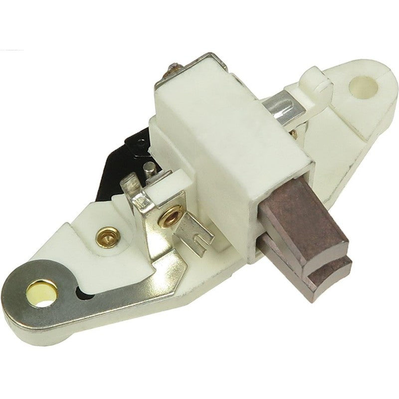 Releu alternator AS-PL ARE0019