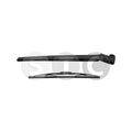 Lamela stergator STC T468191