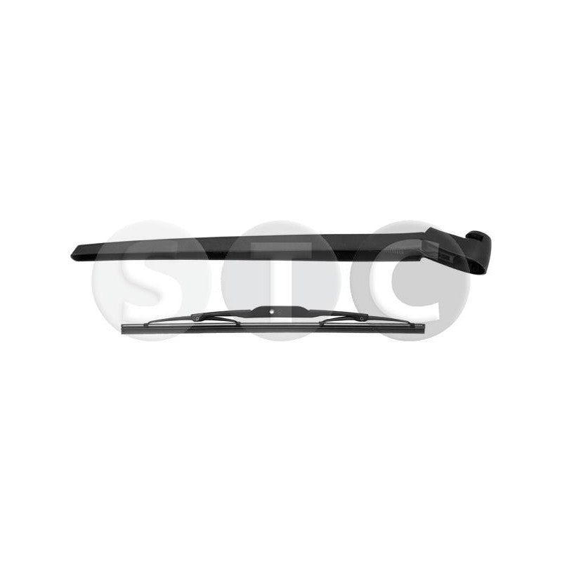 Lamela stergator STC T468191