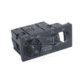 Comutator faruri AIC 52774