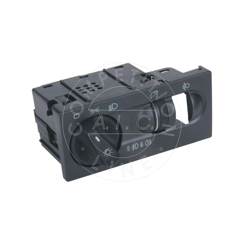 Comutator faruri AIC 52774