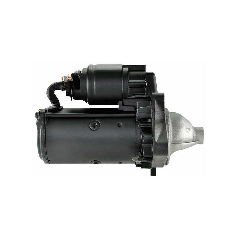 Electromotor MTR 12117021
