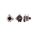 Alternator MTR 12161138
