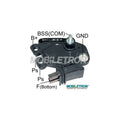 Releu alternator MOBILETRON VR-V3231