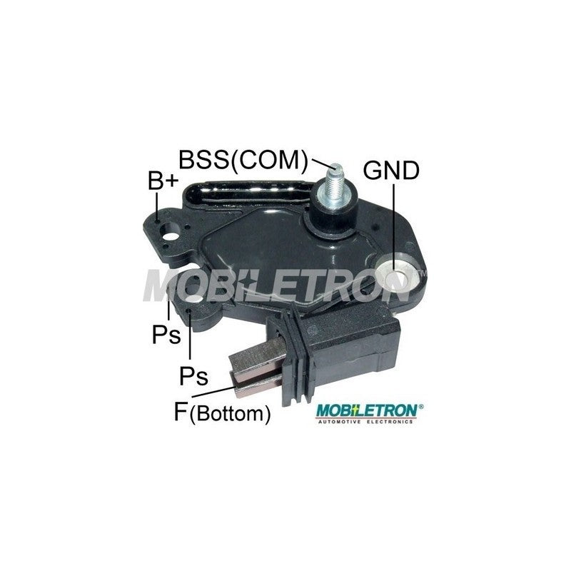 Releu alternator MOBILETRON VR-V3231