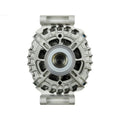 Alternator AS-PL A3284