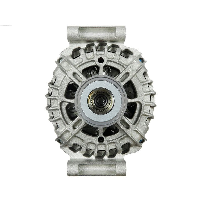 Alternator AS-PL A3284