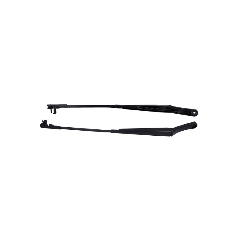 Brat stergator KAMOKA 25062