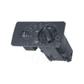 Comutator faruri AIC 52775