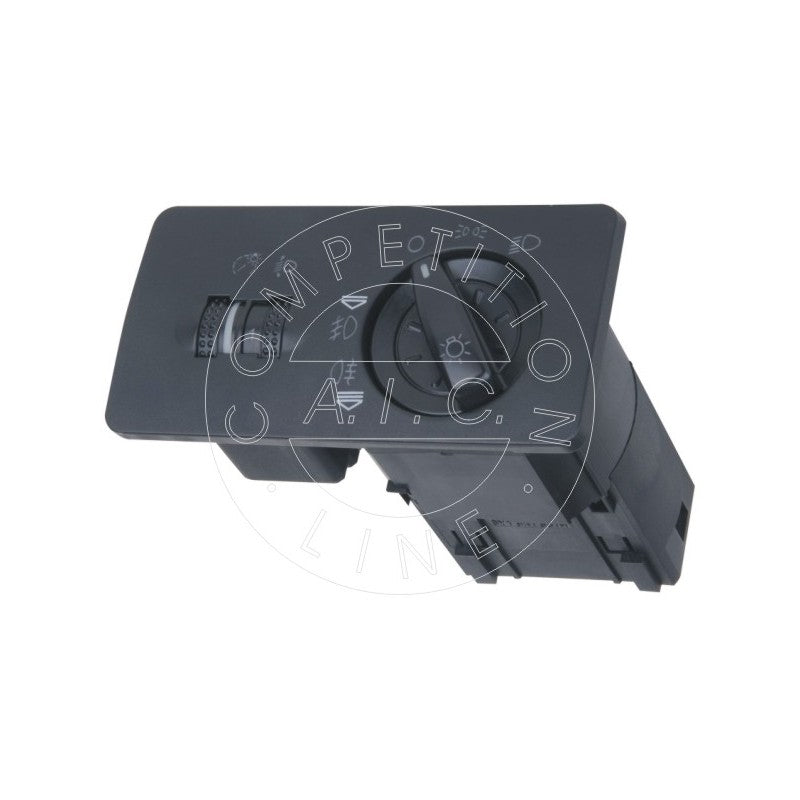 Comutator faruri AIC 52775