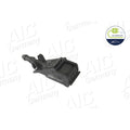 Duza spalator parbriz AIC 52860