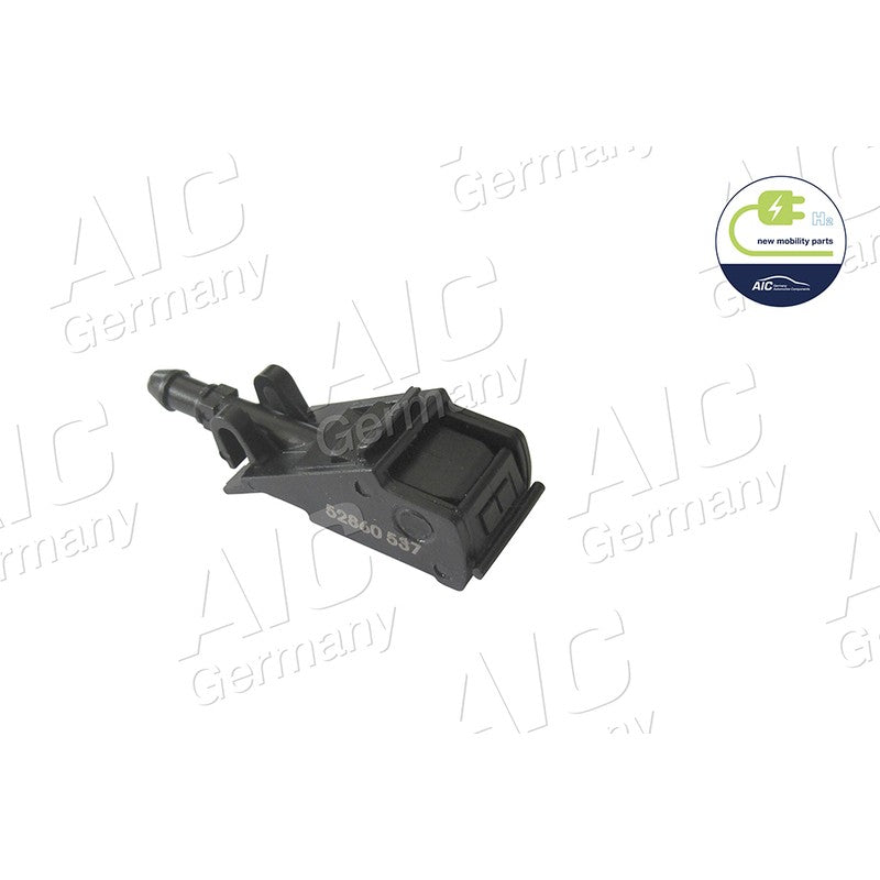 Duza spalator parbriz AIC 52860