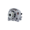 Alternator MTR 12160897