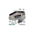 Releu alternator MOBILETRON VR-V3779