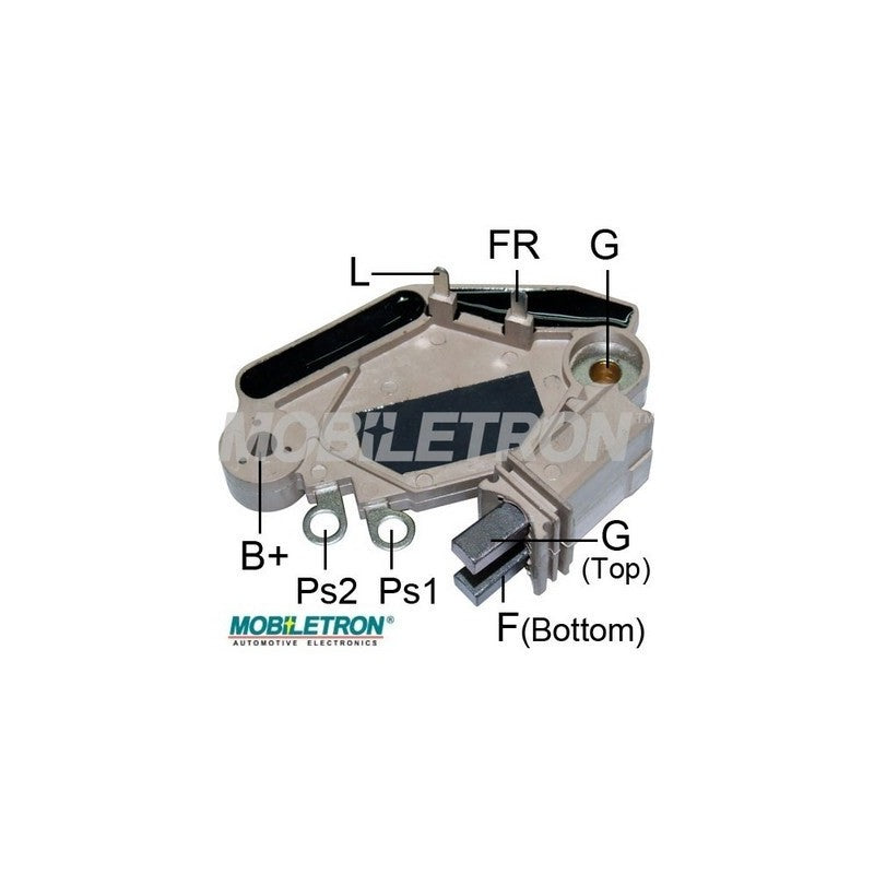Releu alternator MOBILETRON VR-V3779