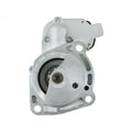 Electromotor AS-PL S0689S