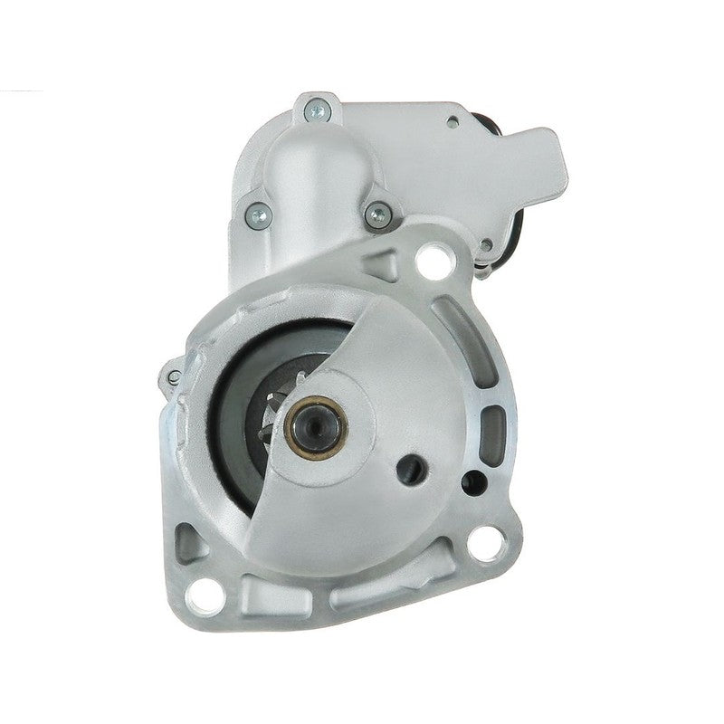 Electromotor AS-PL S0689S