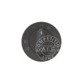 Comutator AIC 50995