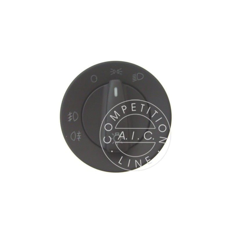 Comutator AIC 50995
