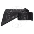 Duza spalator parbriz AIC 59097