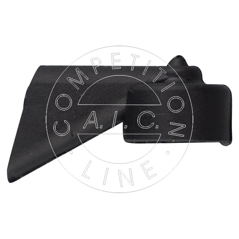 Duza spalator parbriz AIC 59097