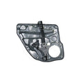 Macara geam AIC 53066