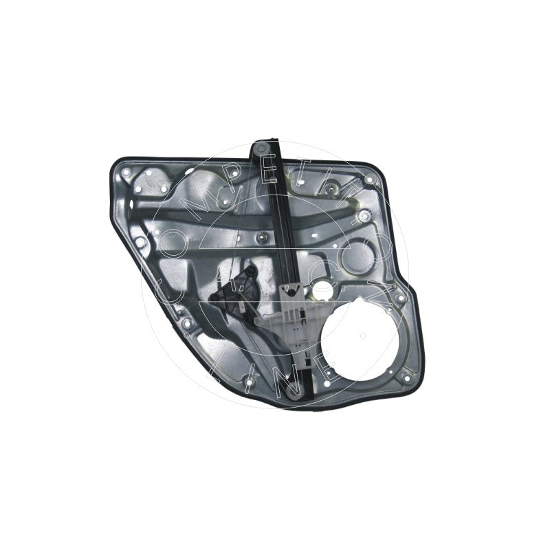 Macara geam AIC 53066