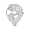 Capac protectie alternator AS-PL ABR4015