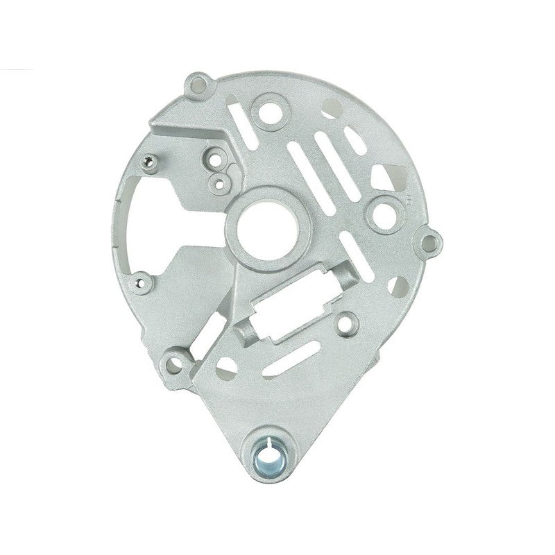 Capac protectie alternator AS-PL ABR4015