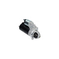 Electromotor HC-CARGO F 032 113 181