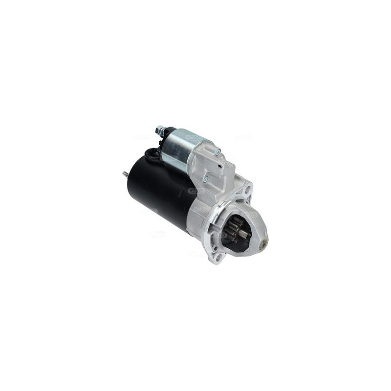 Electromotor HC-CARGO F 032 113 181