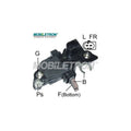 Releu alternator MOBILETRON VR-B414