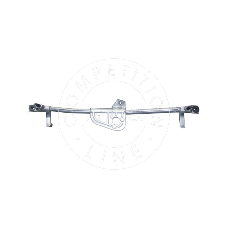 Mecanism stergatoare AIC 53560